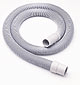 Extension Hose